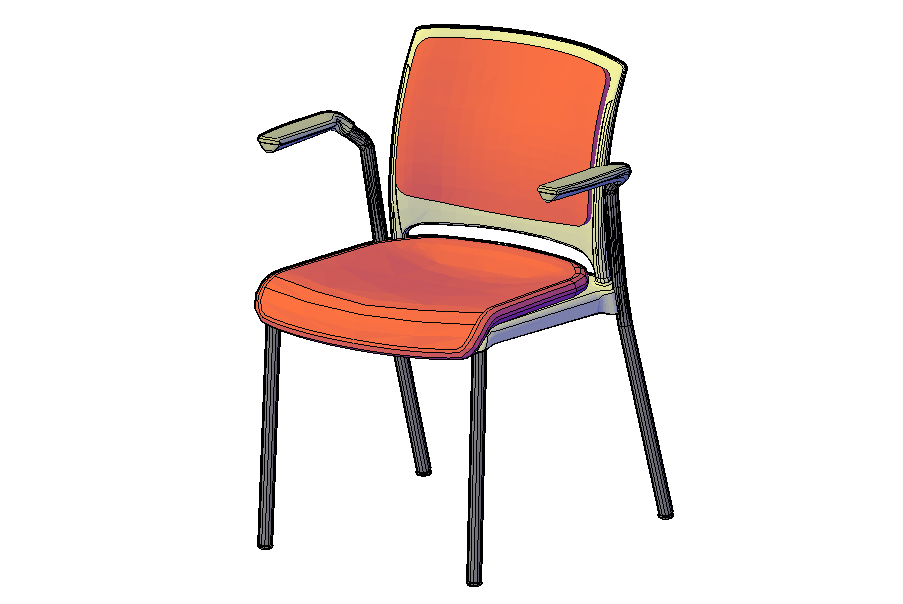 https://ecad.ki.com/LIBRARYIMAGES\SEATING\KIJ\3DKIJ/3DKIJSLCATSUBWS.png